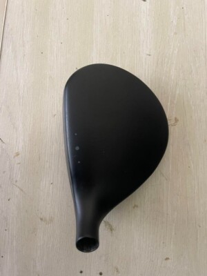 PING G425 LST 14.5° 3W Fairway Wood Head Only Right Handed Golf