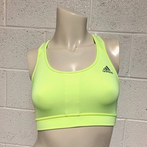 adidas techfit climacool sports bra