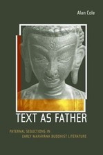 Text As Father : Paternal Seductions in Early...