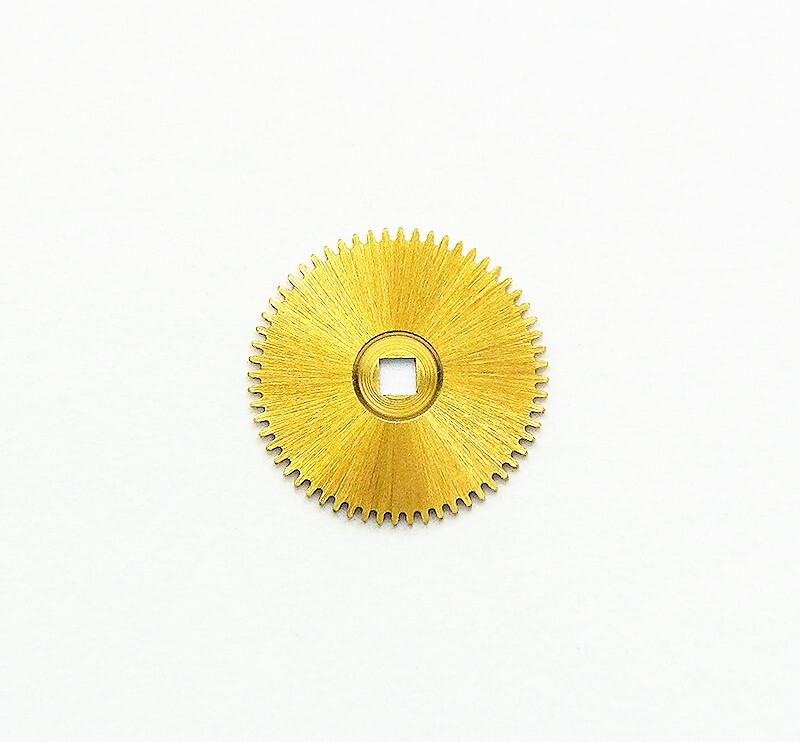 Genuine Rolex 3130 3135 305 Ratchet Wheel for Watch Caliber Movement