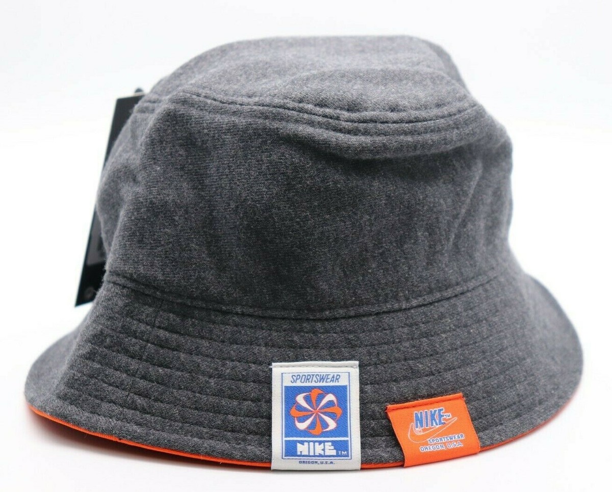 Nike Sportswear Aw84 Air Max QS Aerobill Cap Panel Khaki Green