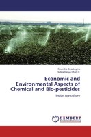 Ravindra Desaboyina (U. A.) | Economic And Environmental Aspects Of Chemical...