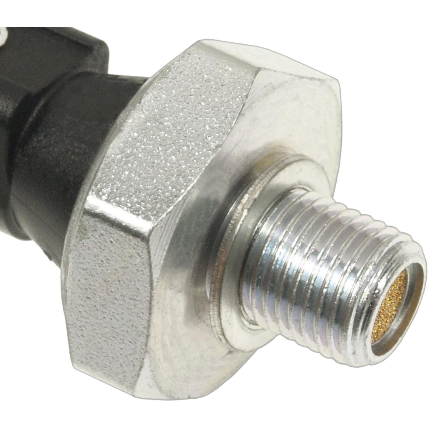 Audi R8 2008-2021 Oil pressure sensor
