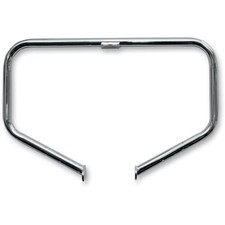 Lindby Custom Chrome Unibar - 1415