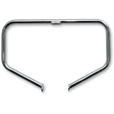 Lindby Custom Chrome Unibar - 1415