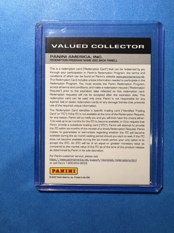 Tarjeta de canje Brandon Roy #17 2024-25 Origins - Provenance Autos verde/5 Foto 2 de 2