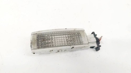 3B0947113 Innenraumleuchte Leseleuchte  Volkswagen Golf DE2333892-21