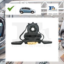 Halter, Abgasanlage Rechts Fa1 für Citroën C3 I FC_, FN_ 1.1 i