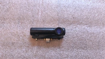 Sony PlayStation Portable Camera, PSP 450 - Image 1 of 3