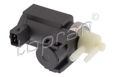 TOPRAN Druckwandler, Abgassteuerung  u.a. für HYUNDAI, KIA