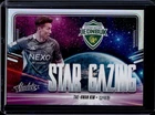 2025 Absolute K League Tae-hwan Kim Star Gazing #16 Jeonbuk
