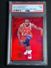 2013 Fleer Retro Football Cards 5