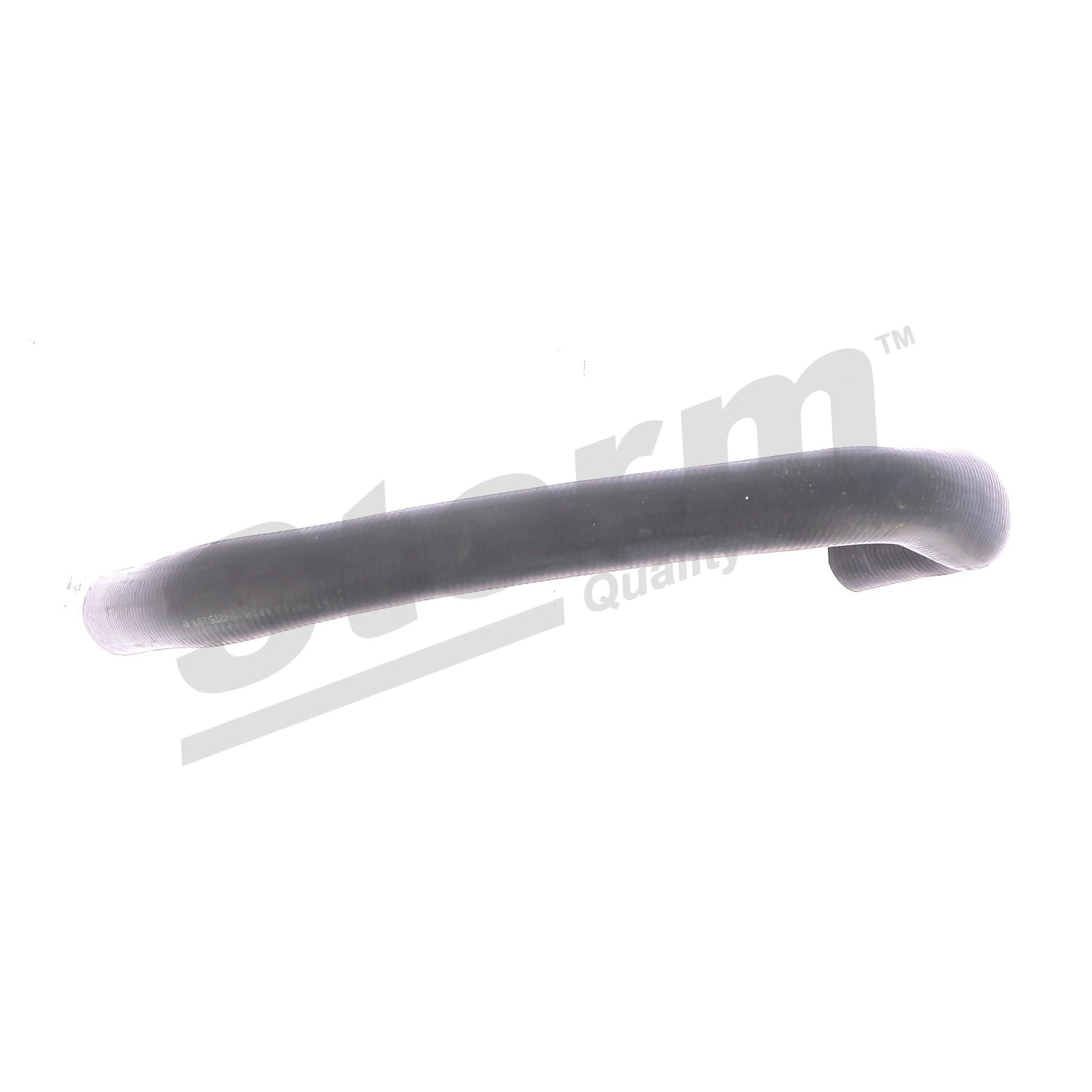 Durite de refroidissement EPDM 31mm haute résistance pour AUDI 80