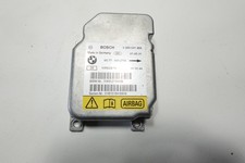 BMW E46 SRS Module Computer 65776912755 OEM 9...
