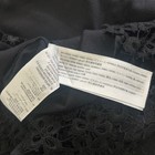 Foto 11 di 15