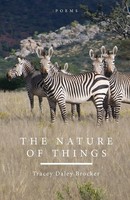 Tracey Daley Brocker | The Nature Of Things | Taschenbuch | Englisch (2019)