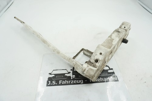 Original VW Transporter T4 Halter 7D0422491 Scheinwerfer vorne rechts