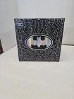 Funko Pop! Mystery Box Batman 295  4 Piece Box Gamestop Exclusive