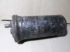 Stewart Vacuum Fuel Tank 116-b 1920s Dodge Chevrolet Hudson Essex 1923 1925 1927