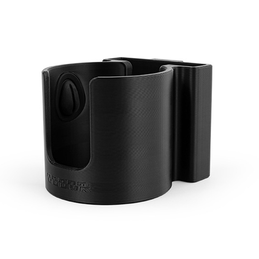 Multifunktionale Pla-Wasserbecherhalterung, Kompatibel Mit Simulationsrenn-5761-image