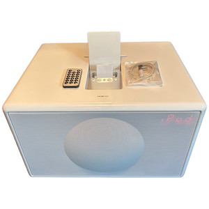 Geneva Model L | eBay