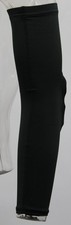 Nike Hyperstrong Padded Elbow Sleeve BLACK Ad...