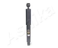 2X StoßDäMpfer Ashika MA-00409 FüR Renault Laguna 1 16V B568 B561 K568 B56A B56S