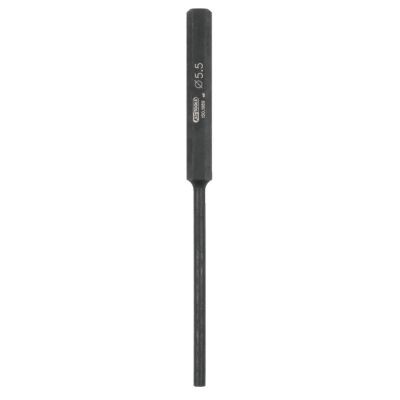 Fits KS TOOLS NARZ�DZIA 150.1989 TOOL CONNECTOR FOR HAM PISTON. #P 5. ⭐UK Stock⭐