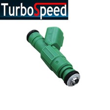 OEM 0280156007 Car Fuel Injector For 2001-2007 Chrysler Town Country 3.3L 3.8L