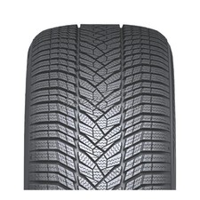 Winterreifen Nexen 205/55 R17 95V WinGuard Sport 3 3PMSF XL | 588173