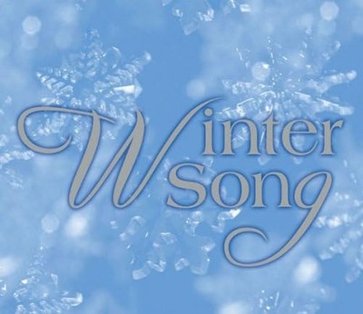 CD Winter Song - Akiko Yano Japan Music (2 CDs) MHCL-1236/7 Album