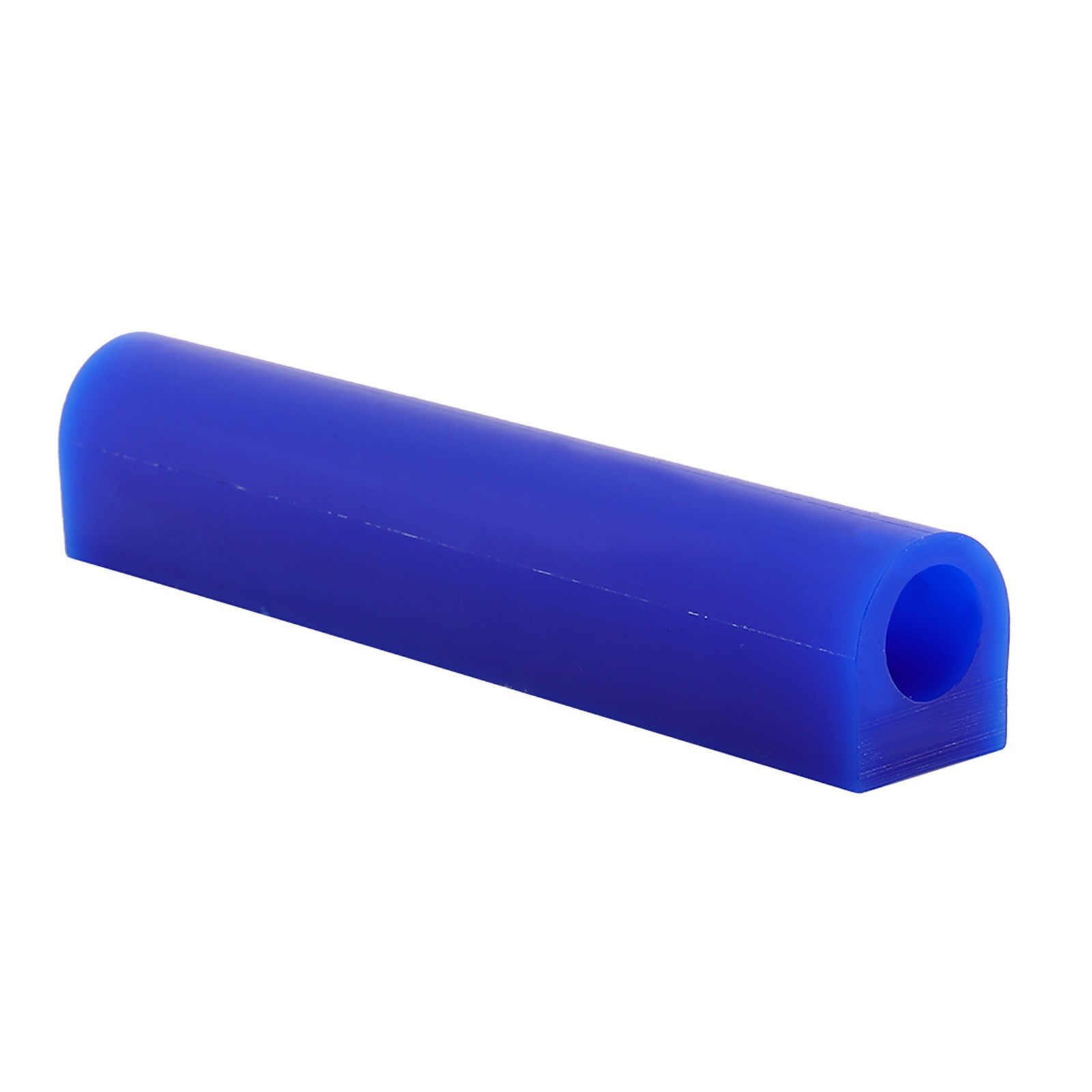 Ring Mold Jewelry Making Carved Sculpture Carving Wax Casting Tube Injection
