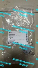     1PCS NEW 1300350090     
