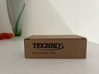 New Techko Magnetic Sensor Alarm S283