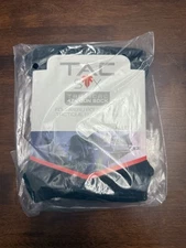 Tac Six Tactical Gun Sock Allen 47in - Black NEW