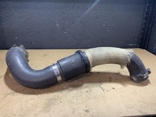 Turbo Citroen DS4