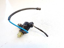 Dodge Journey 2009 Electrical selenoid (Electromagnetic solenoid)  FR2241999-00