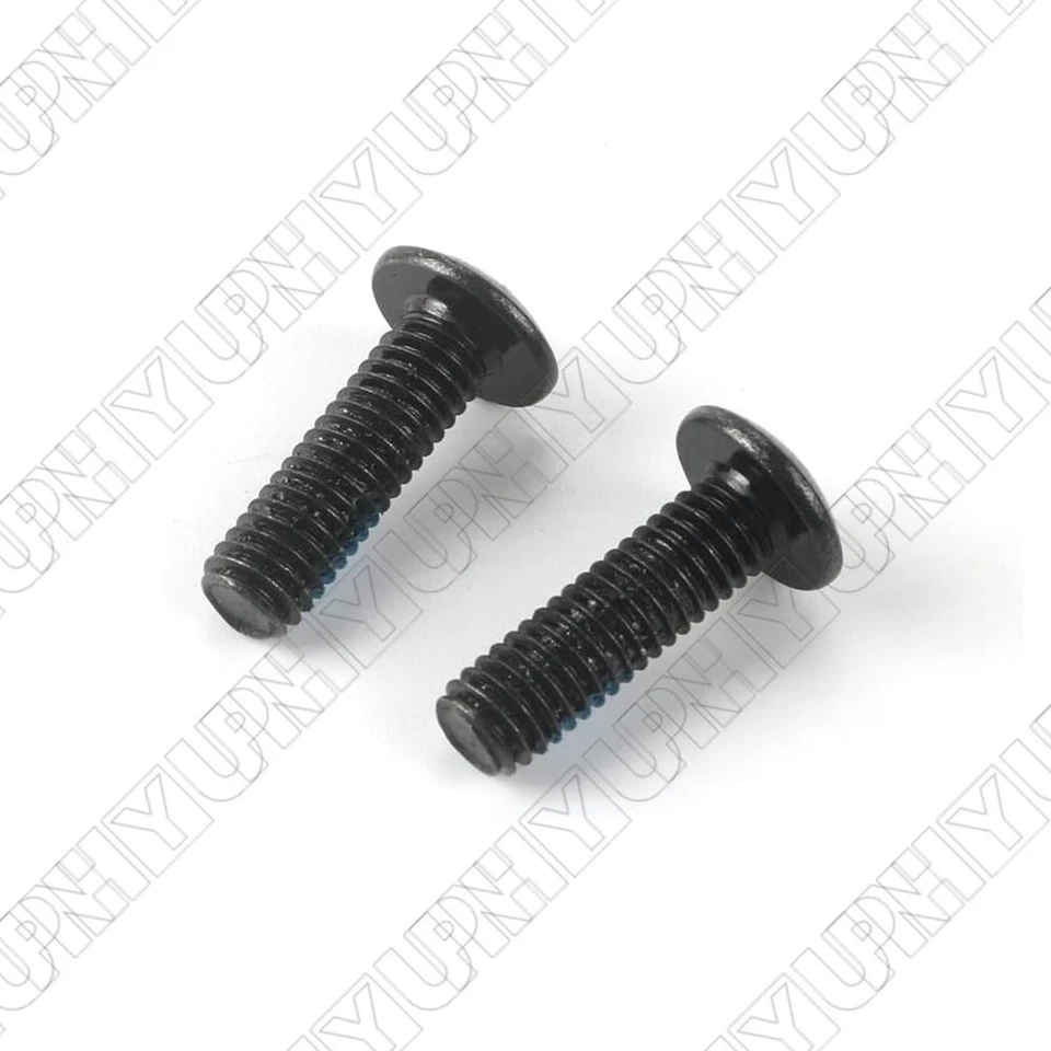 Car Door Limit Device Kit 705800183 For Can-Am Defender & Defender Max HD8 HD10 - Image 3 of 4