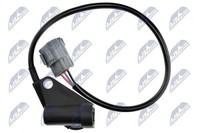 NTY ECP-MZ-000 Impulsgeber, Kurbelwelle FüR Mazda