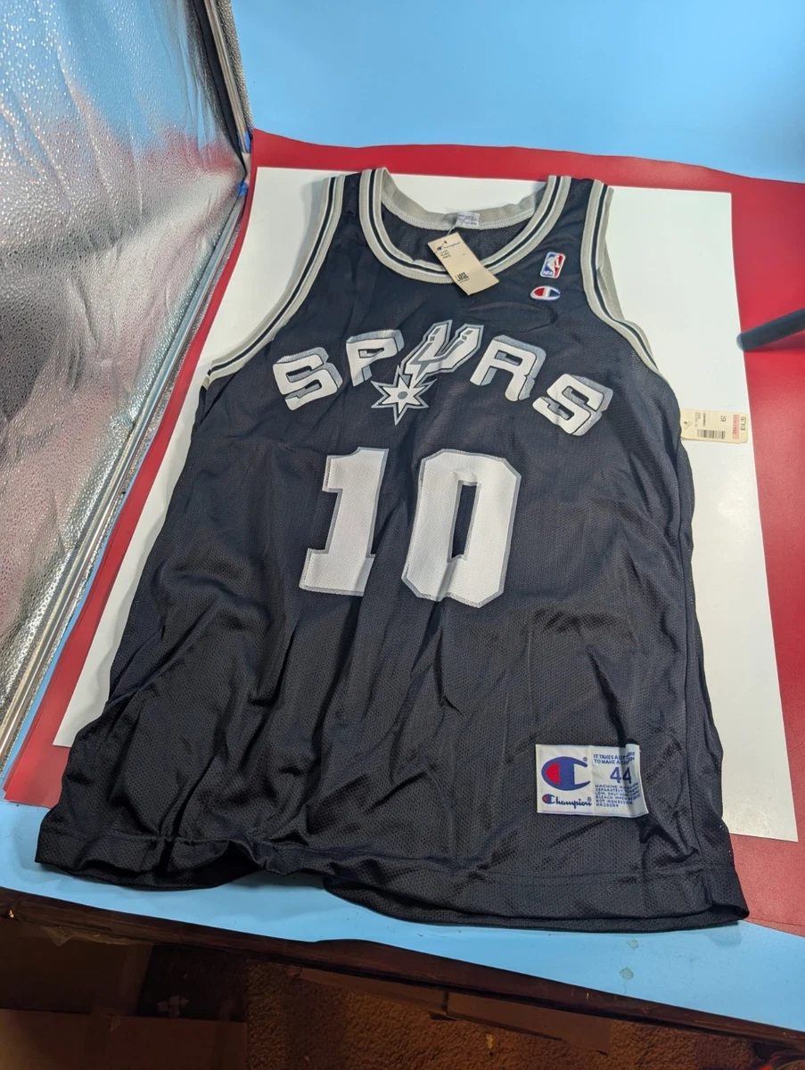 Dennis Rodman San Antonio Spurs NBA Jerseys for sale | eBay