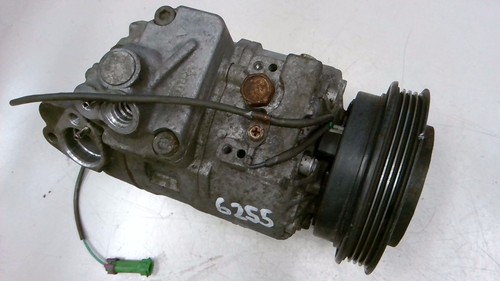 Kompressor Klimaanlage 8D0260808 VW Passat Variant 1.6 Bj 1998 3 B 2682426