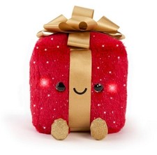 F A O Schwarz "Glow Brights" Present