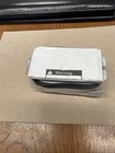*New & Sealed* GE GEM120PH120 Ballast Magnetic Ballast 120V 60Hz 1 Lamp — photo 2
