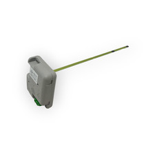 ARISTON TERMOSTATO ELETTRONICO 65115258 TBSE-RL 8.5A T 70 SCALDABAGNO