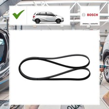Keilrippenriemen Bosch f&uuml;r Mercedes-Benz B-Class W246, W242 B 180 CDI (246.200)