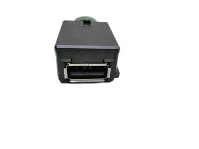 USB Anschluss Ladebuchse Interface für Audi A4 8W B9 19-24 5Q0035726 5G0035222E