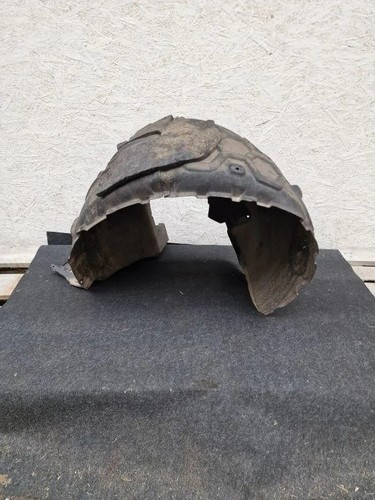 VW TOUAREG CR7 Innenkotflügel hinten rechts 760810970D 3.00 Diesel 34080239