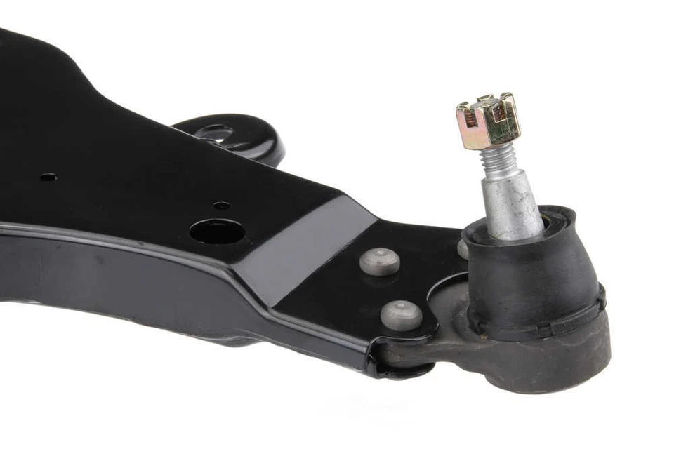 Suspension Control Arm and Ball Joint Assembly URO Parts fits 01-06 BMW M3 - Image 3 of 4