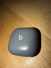 Beats by Dr. Dre Beats Fit Pro Case Replacement