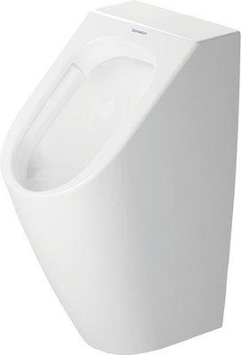 Duravit 280930 ME by Starck Urinal White